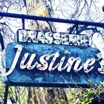 Justine's Brasserie