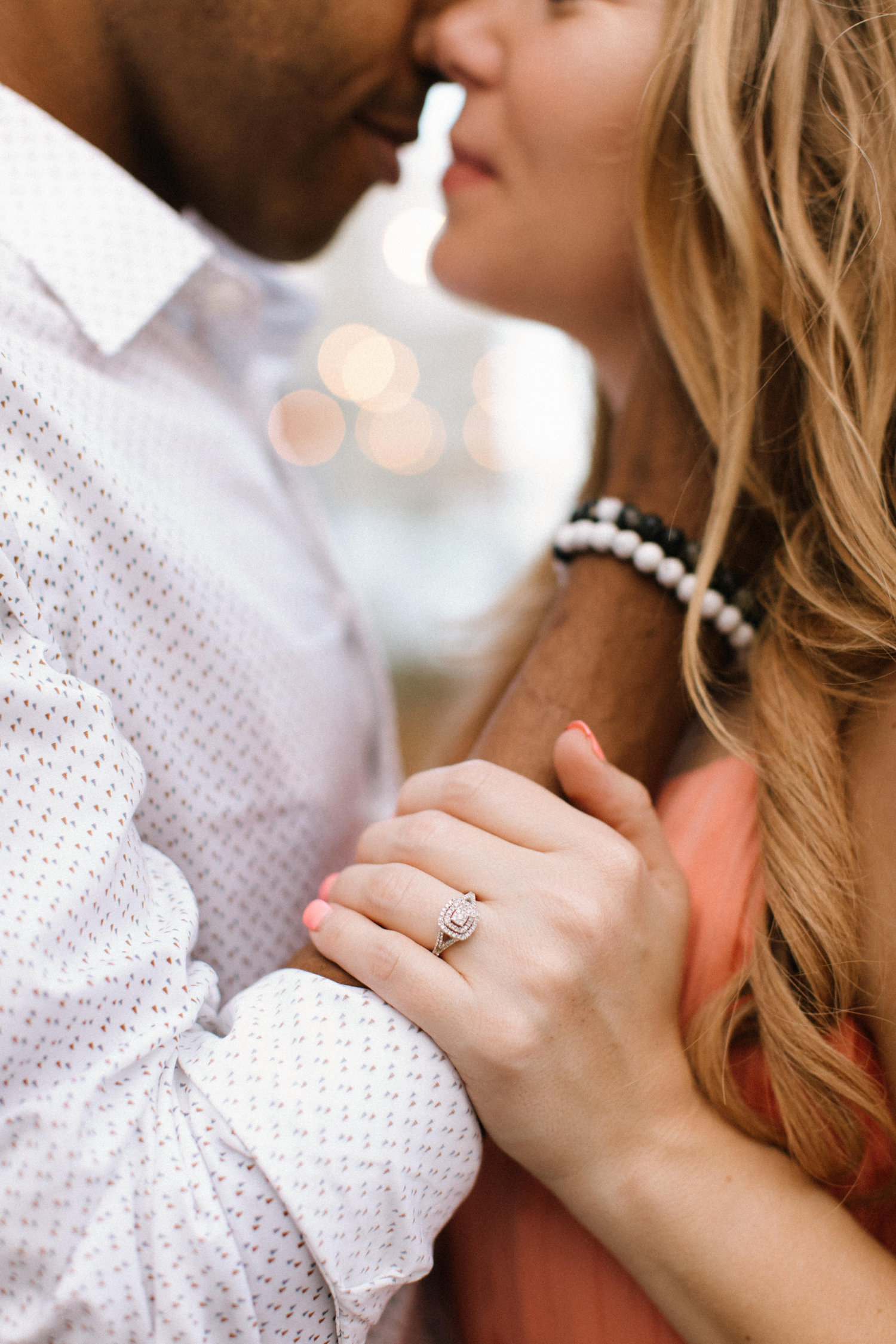 The Wedding Website of Kate Stewart and Manny Fuentes