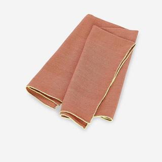 Glo Napkin