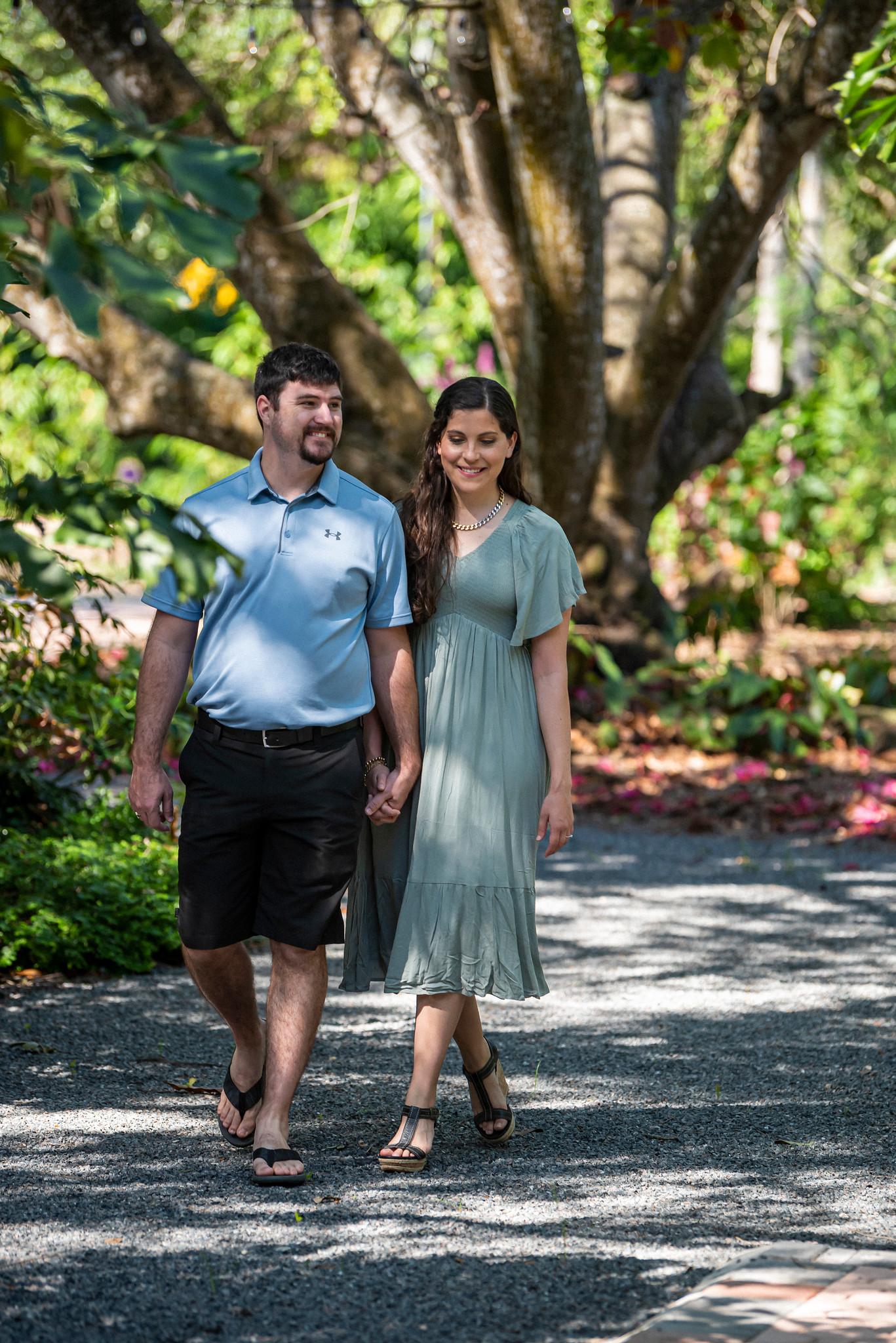The Wedding Website of Emily Barbe and Michael Weber