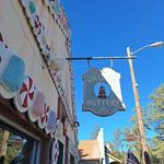The Village Buttery