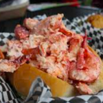 Falmouth Raw Bar