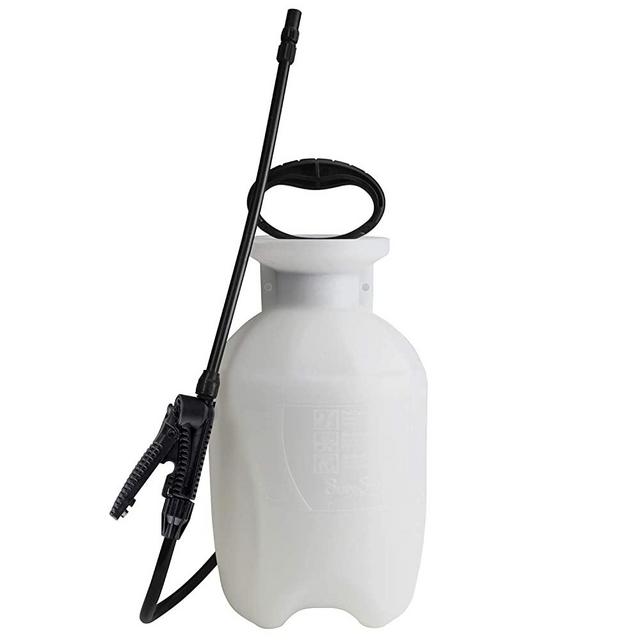 Chapin 20000 Garden Sprayer 1 Gallon Lawn