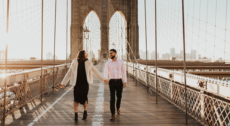 Jordan Elbaum and Kevin Gossele's Wedding Website