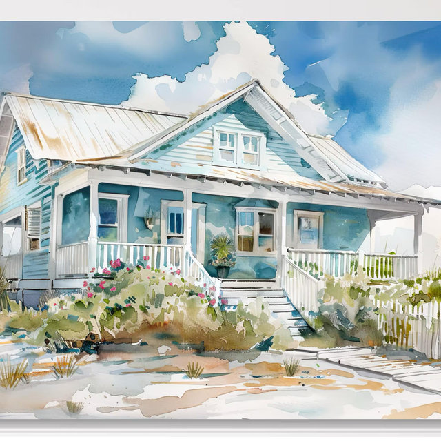 Future Home Fund