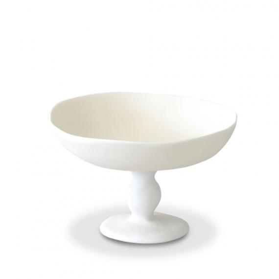 Large Pedestal Bowl