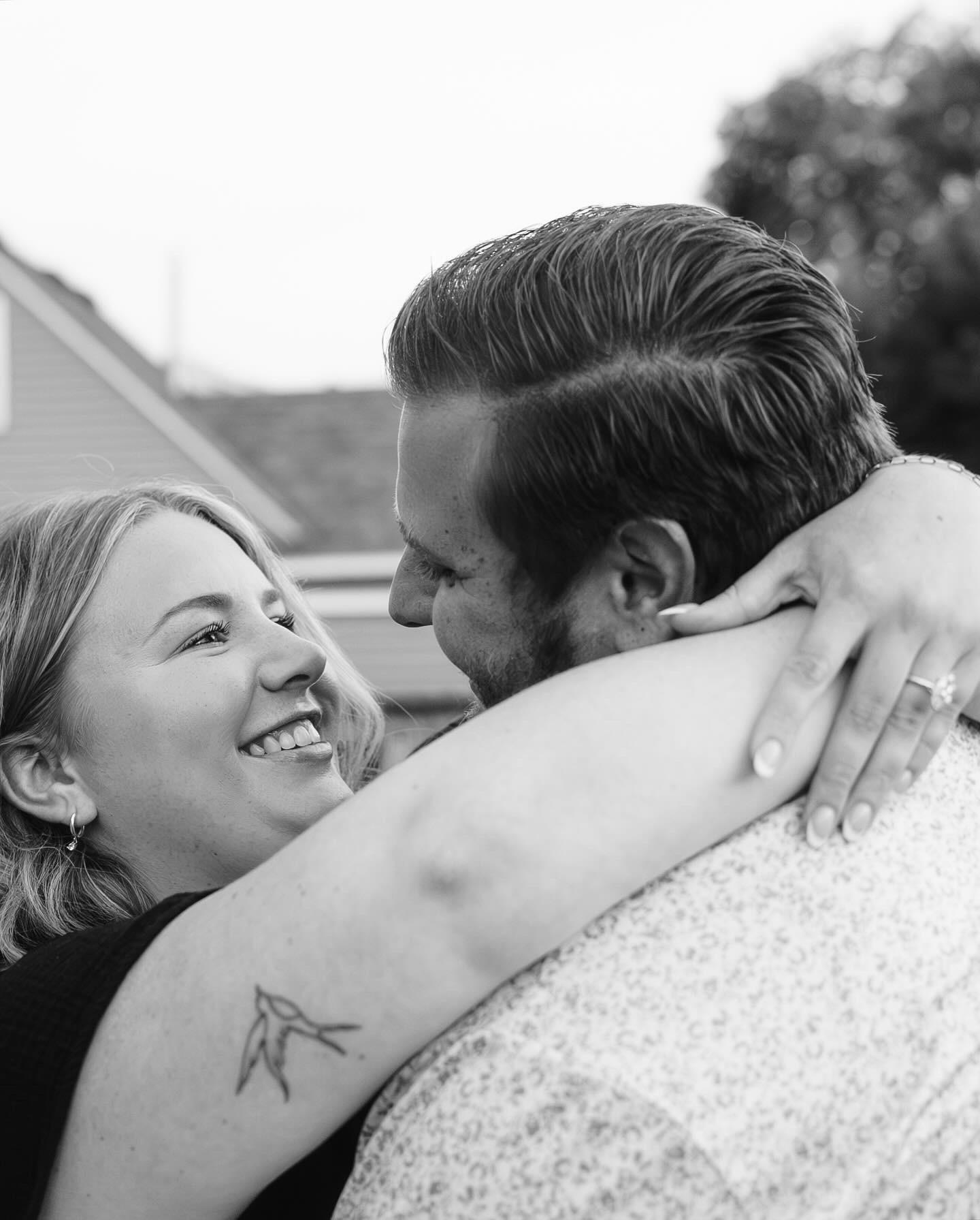 The Wedding Website of Isabelle Knight and Zach Fehringer