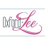 Oxford + Lee Men's and Women's Boutique
