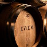 Ev&Em Vineyards