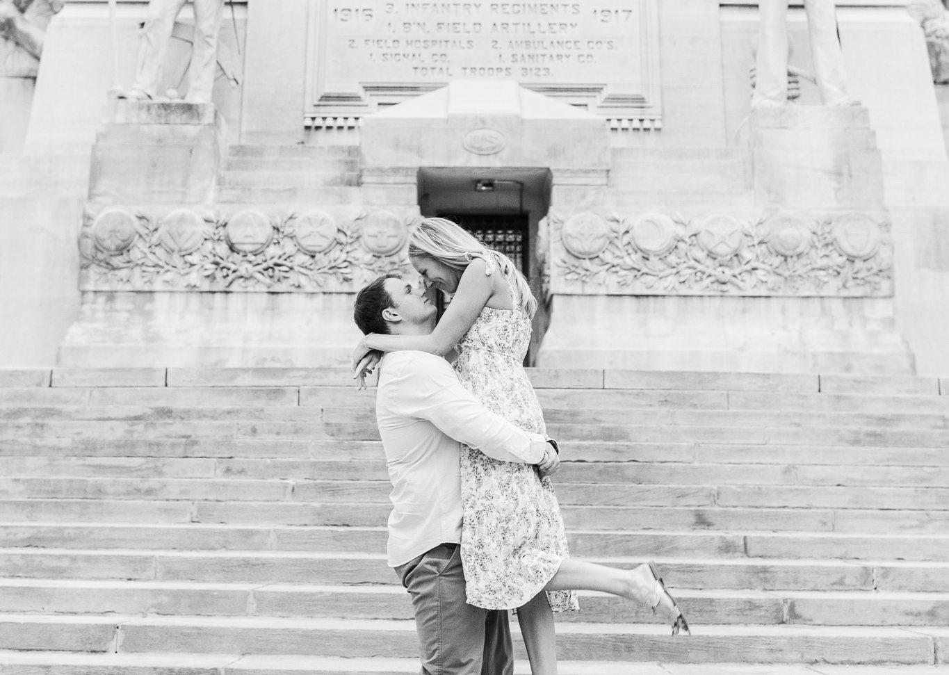 The Wedding Website of Zoe Roberts and Grant East