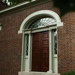 Franklin - Battlefield Walking Tour