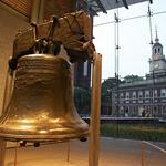 Historical Tour of Philadelphia
