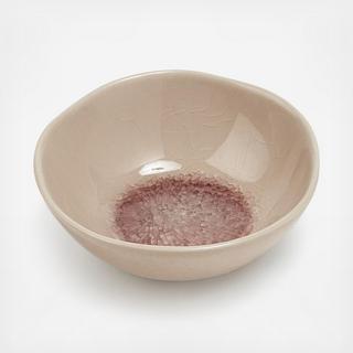 Mystic Sauce Bowl