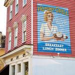 Hominy Grill