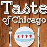 Taste of Chicago