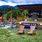 Breweries/Cideries