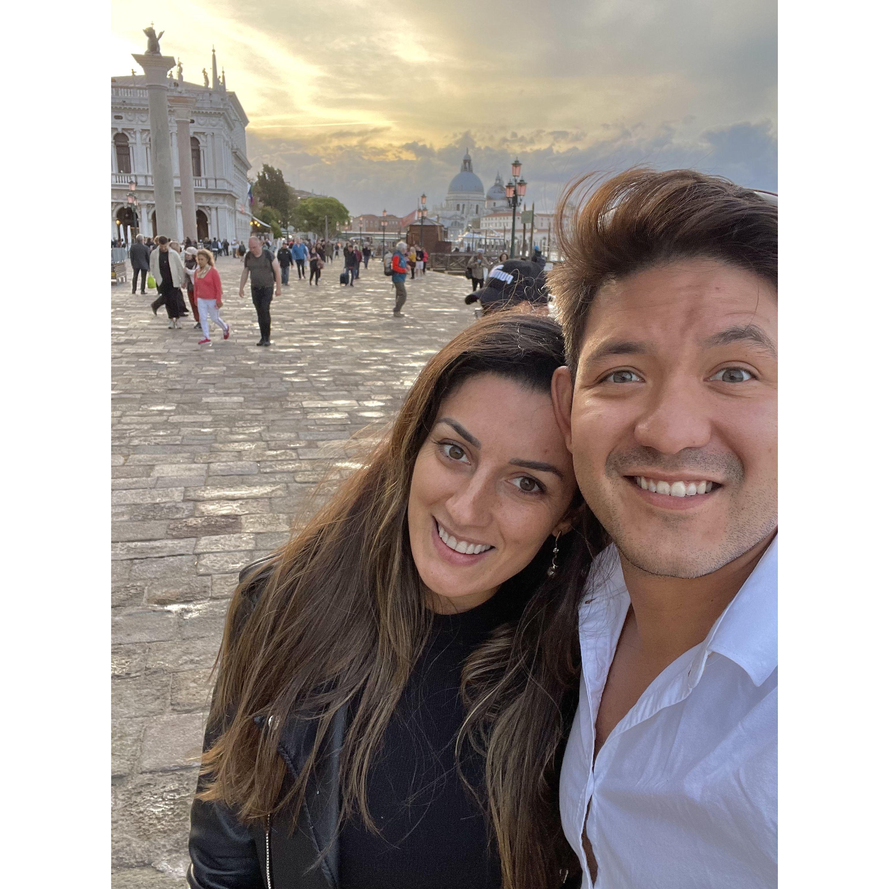 Sep 29, 2022 (Italy): Mais uma lembrança para os livros ♥ Un recuerdo más para los libros ♥ One more memory for the books