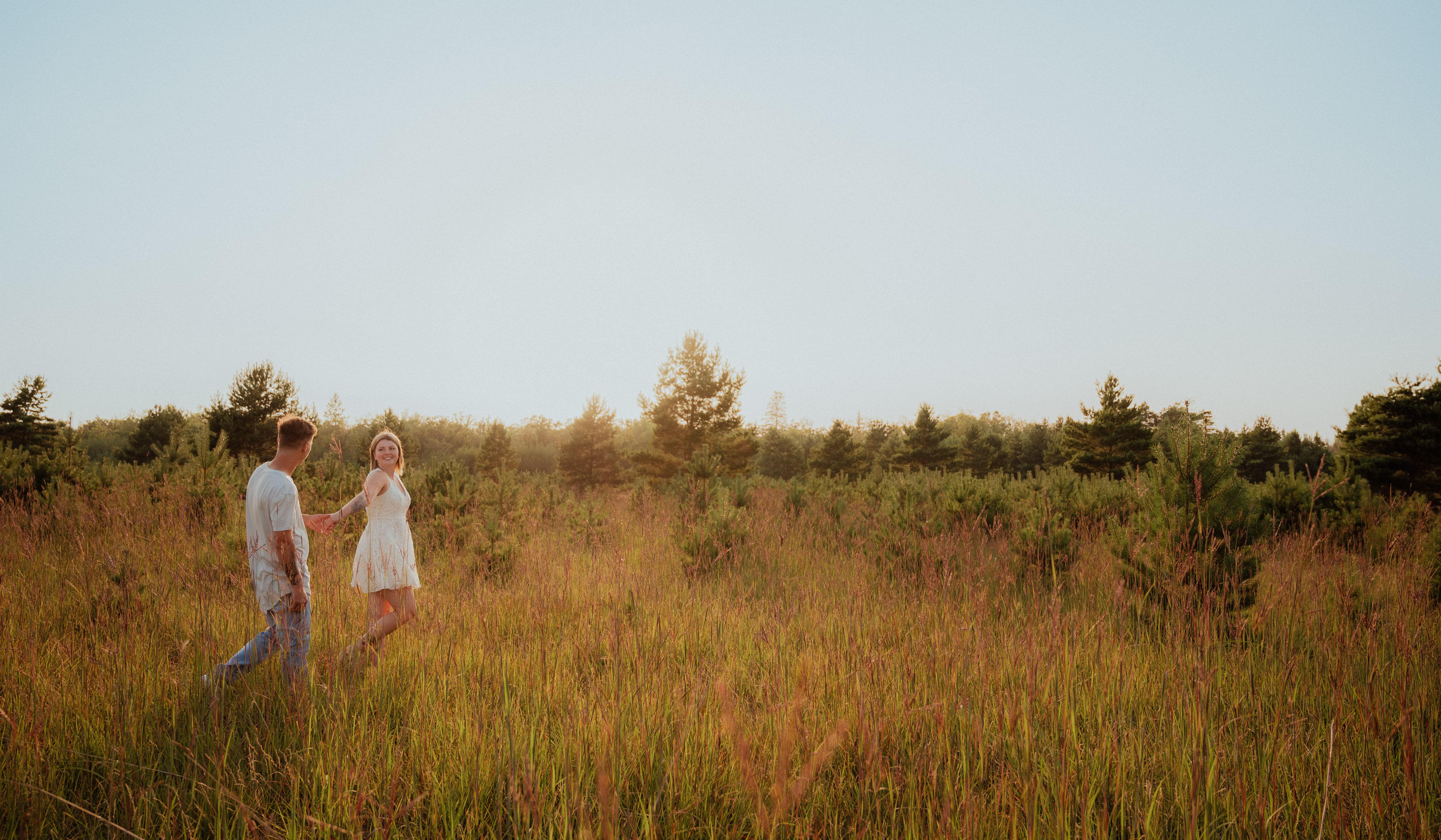 Footer image
