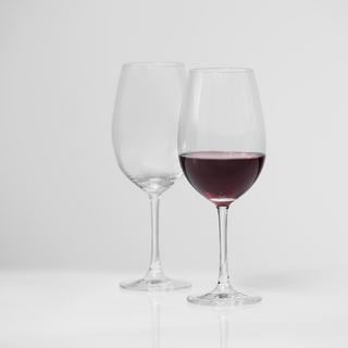 Ivento All Purpose Wine Glass, Set of 6