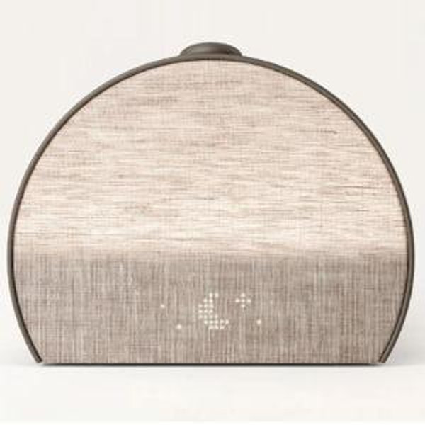 Hatch Restore 3 - Smart Sound Machine Alarm Clock | Hatch