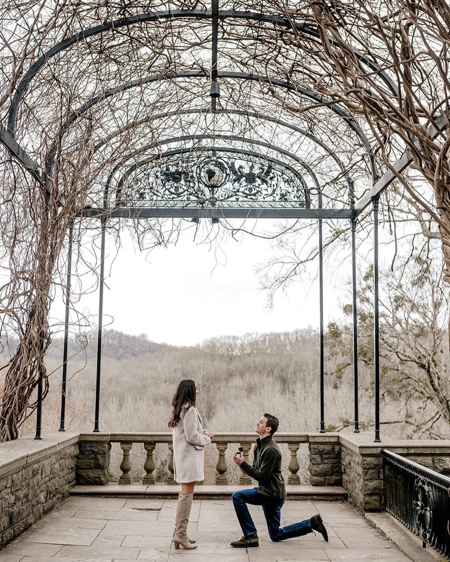The Wedding Website of Hannah Francis and Keith Bailey