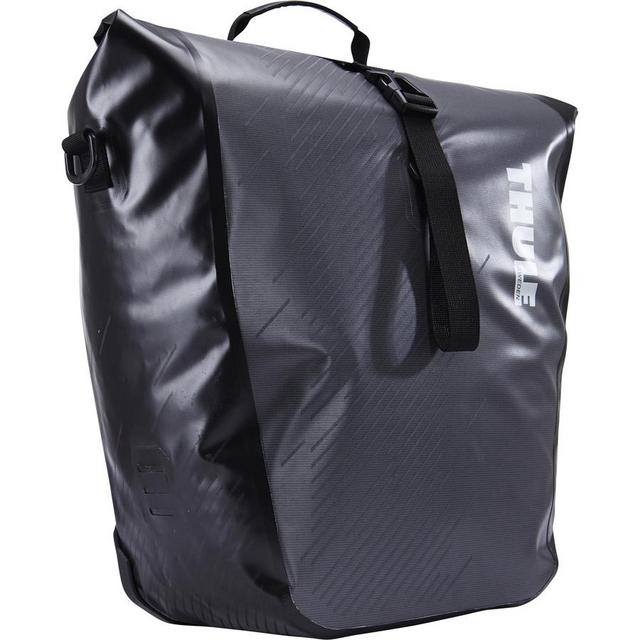 Thule Pack 'n Pedal Shield Pannier