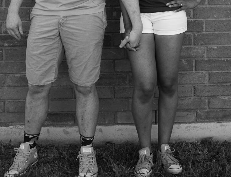 The Wedding Website of Joredanné Moore and Corey Carmack