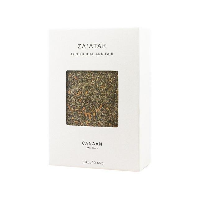 Za'atar