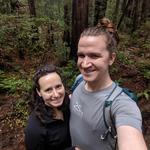 Muir Woods National Monument