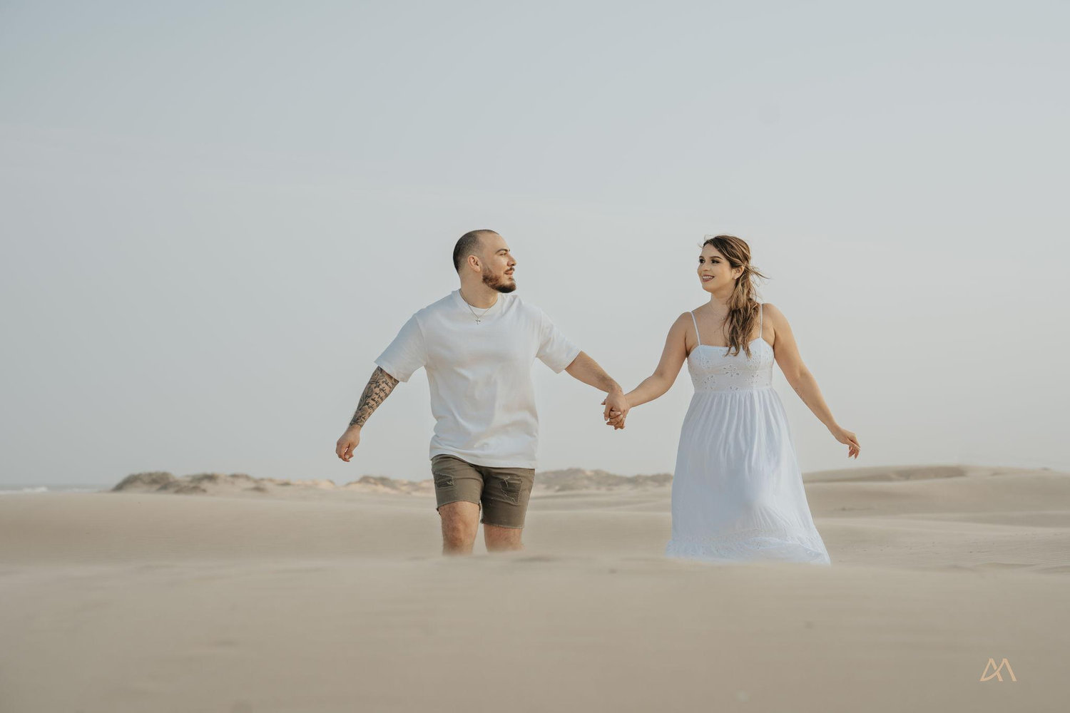 The Wedding Website of Ramon Quiroz and Jennifer Martinez