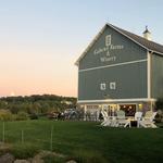 Gabriel Farms & Winery / Four Labs Beer & Cider