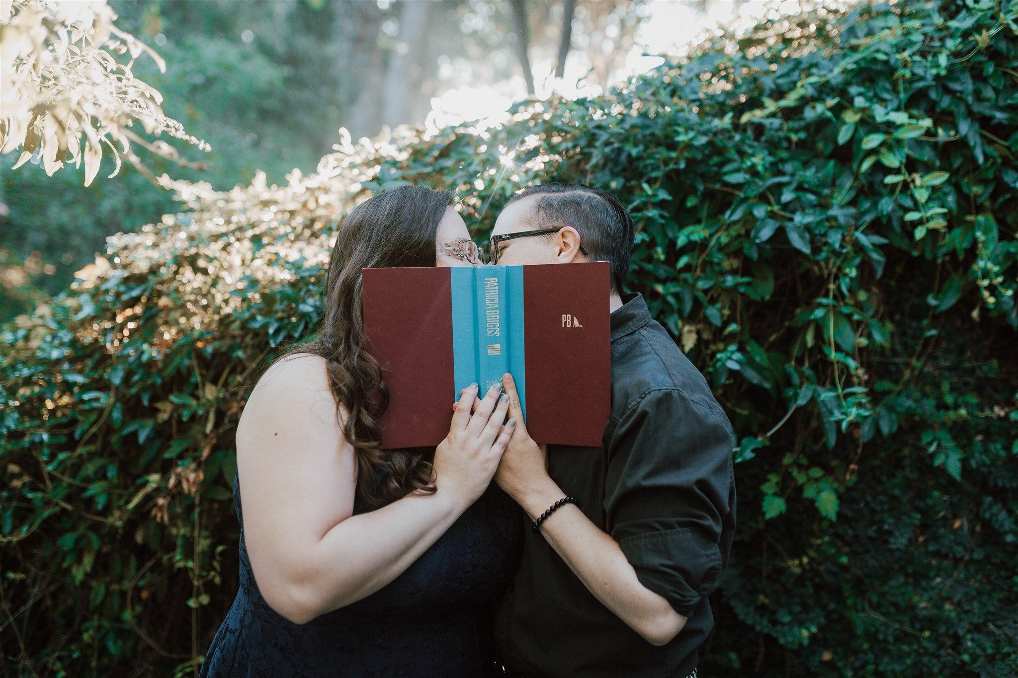 The Wedding Website of Casey Whisenant and Jaden Carter