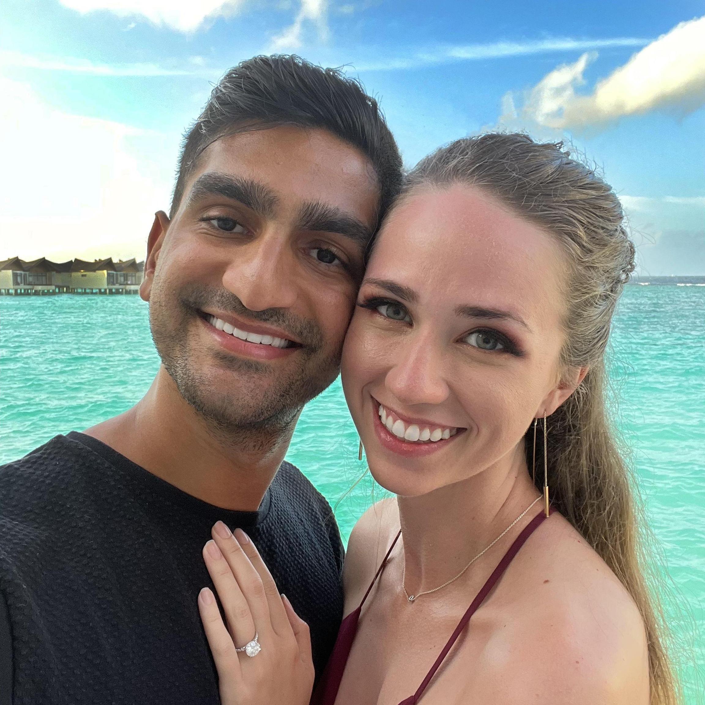 Our Engagement 10.14.21