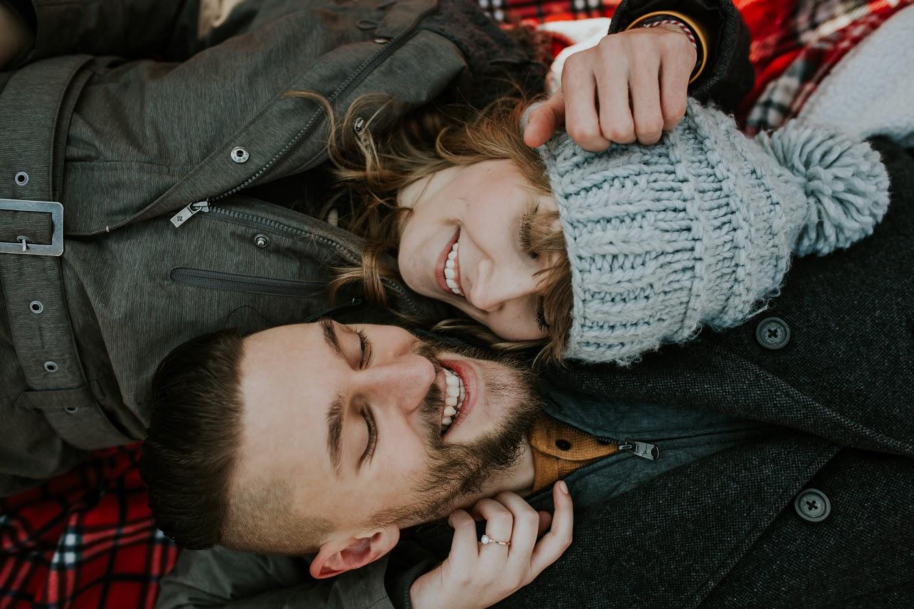 The Wedding Website of Courtney Hayden and Christopher Cizek