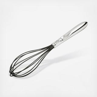 Professional Nonstick Ballon Whisk