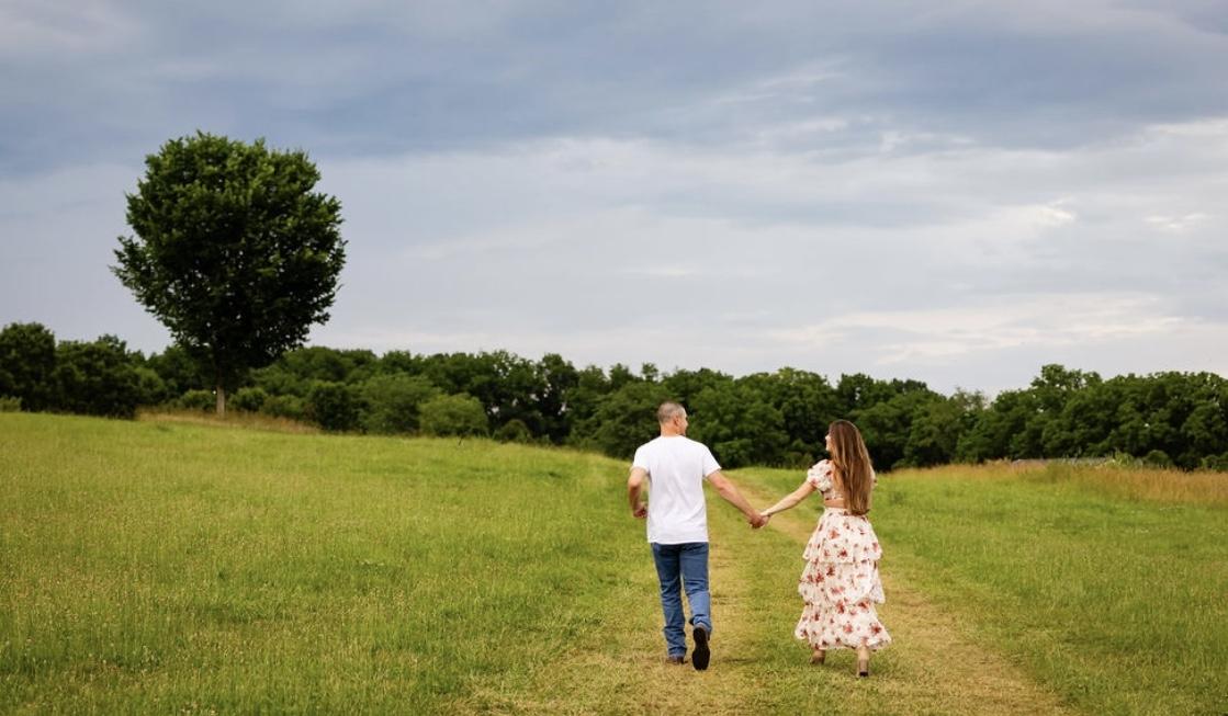 The Wedding Website of Shelby Merchant and Jordan Dalton