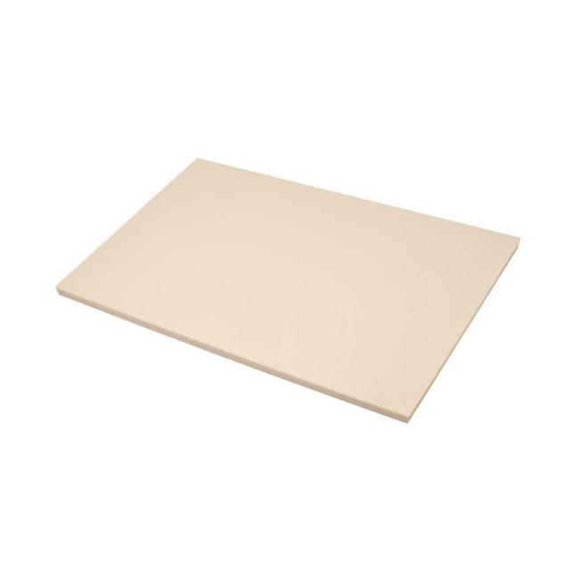 Tenryo Hi-Soft Cutting Board
