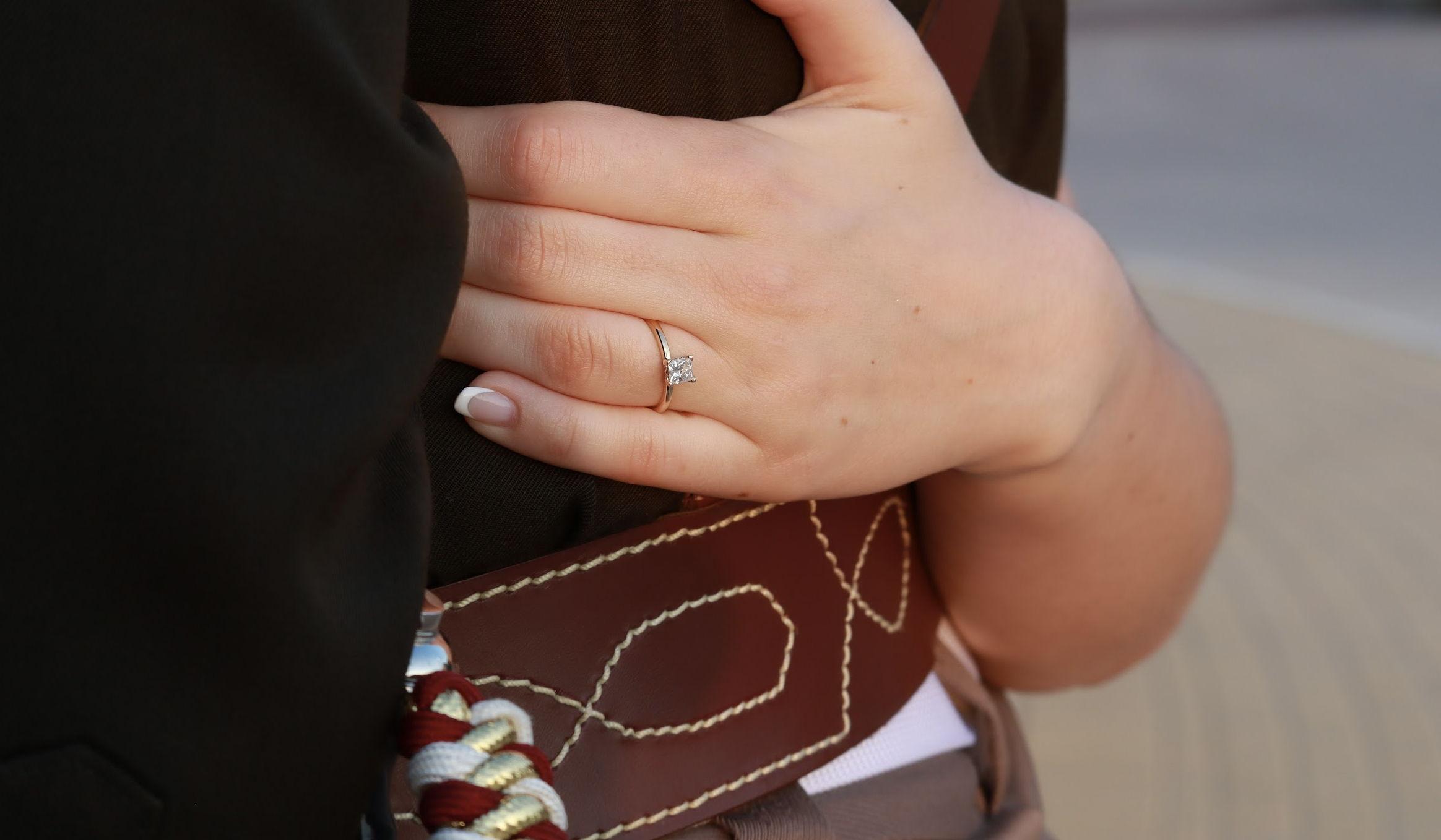 Hero Slideshow Image 2