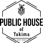 Public House of Yakima