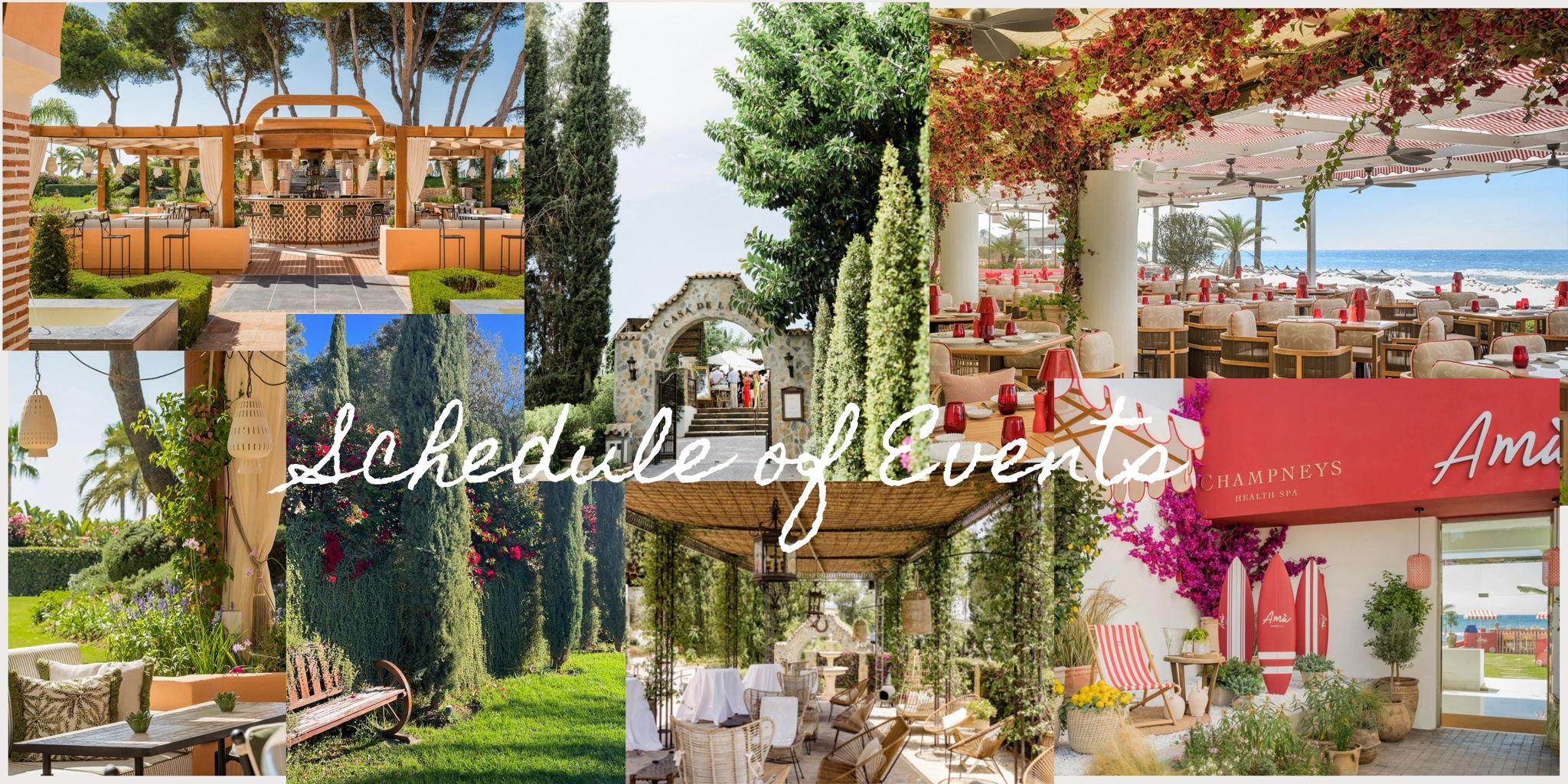 The Wedding Website of Natalie Wright and Neil Ponsonby
