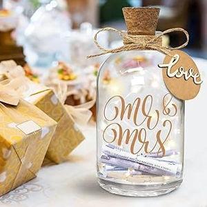 Cash Gift Fund