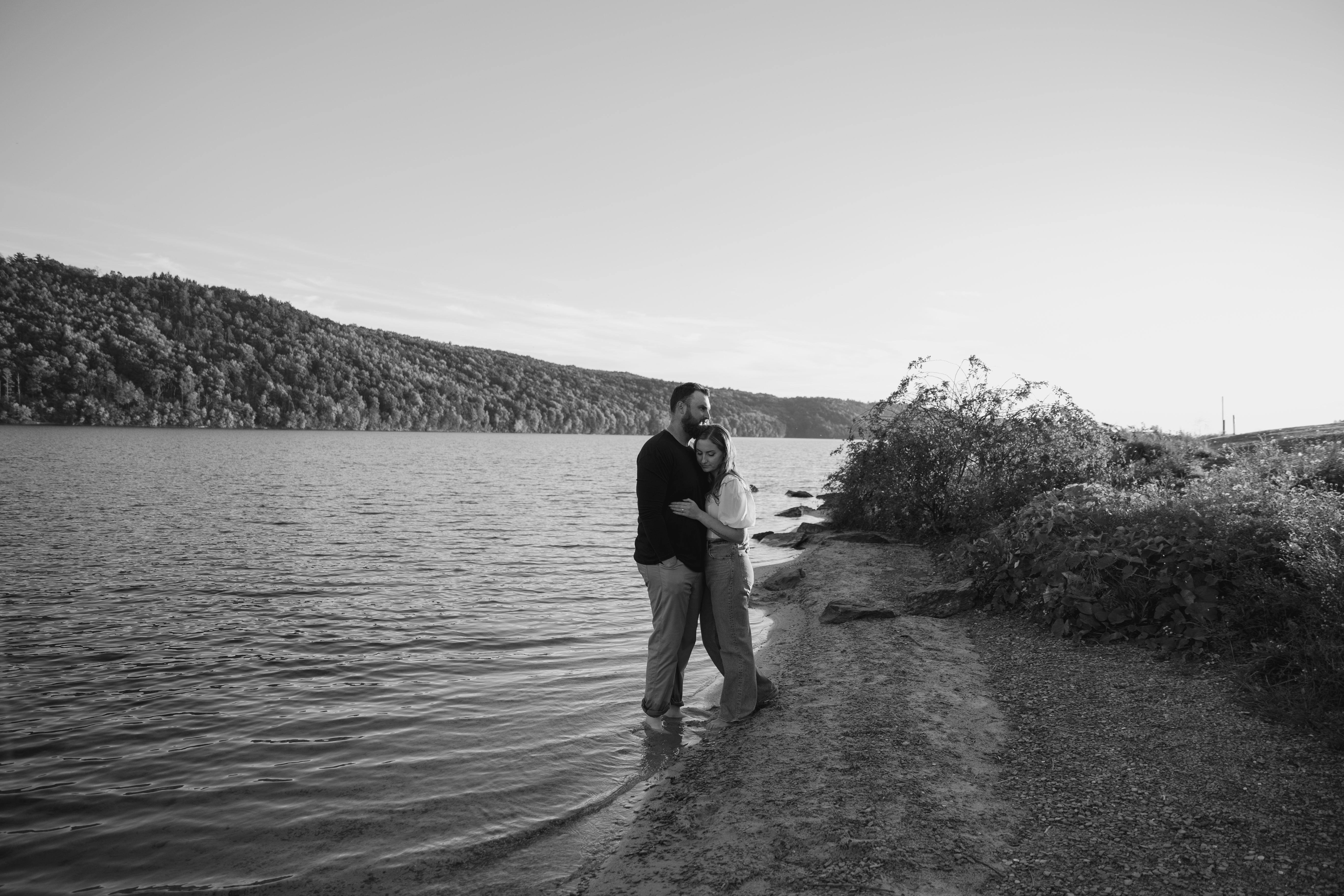 The Wedding Website of Katherine Hogan and Sean Deely