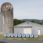 Coppersea Distilling