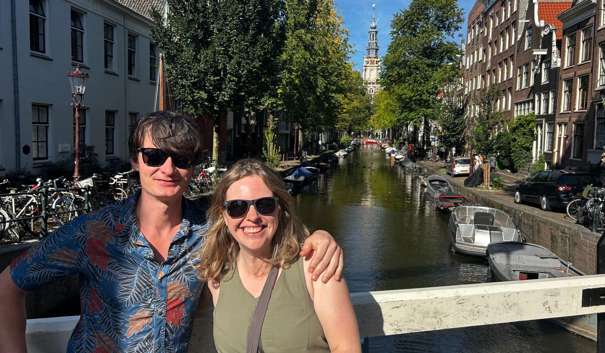 Hero Slideshow Image 4