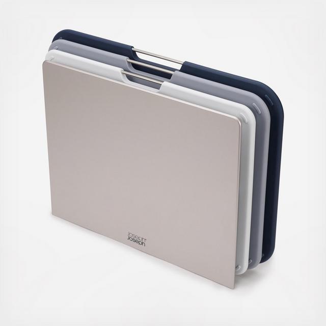 Nest™ Large 3-piece Chopping Board Set