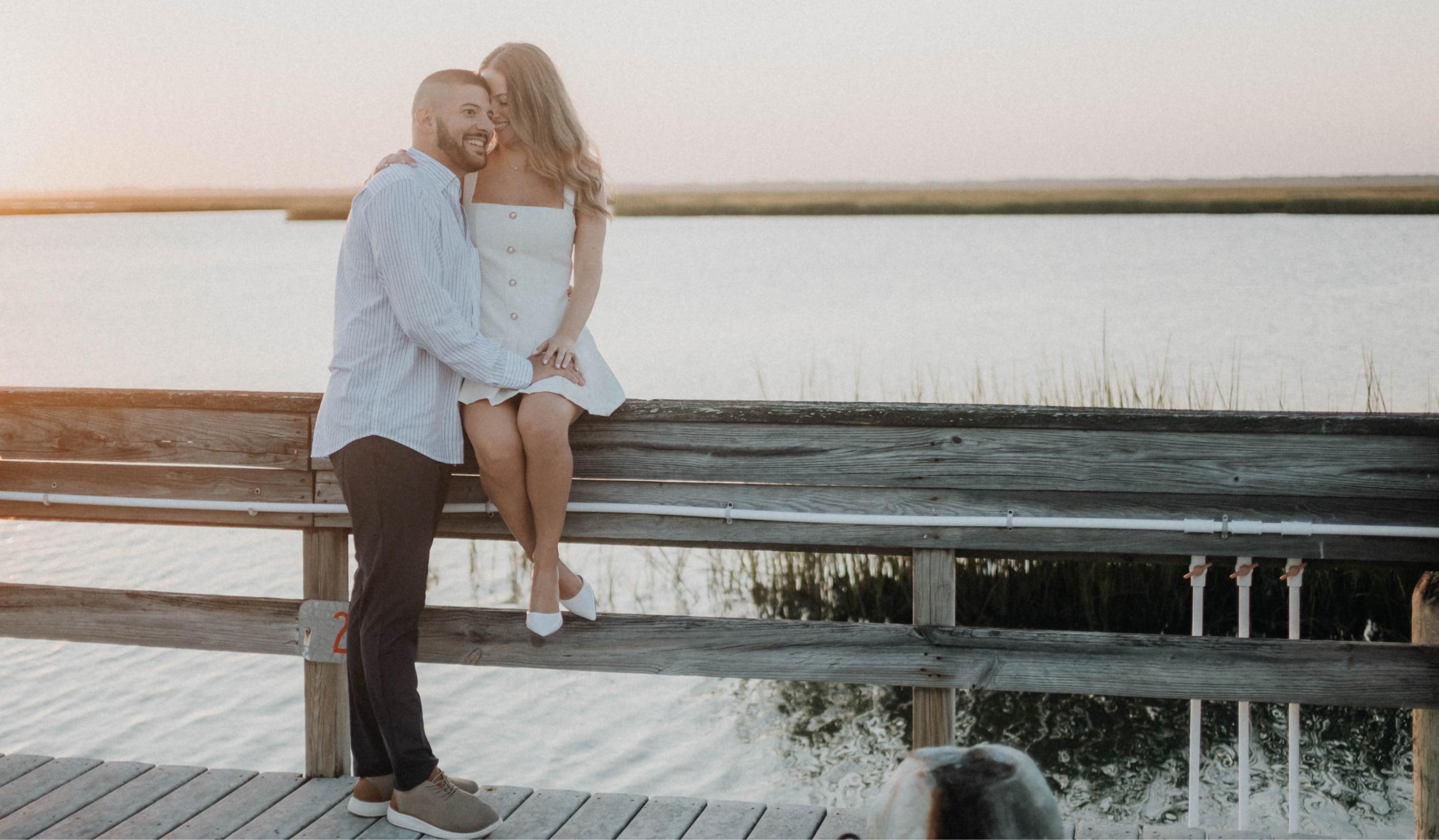 Hero Slideshow Image 4