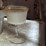 Sante Cocktail Bar