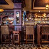 Durty Nelly's Irish Pub