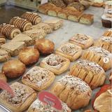 Moonrise Bakery