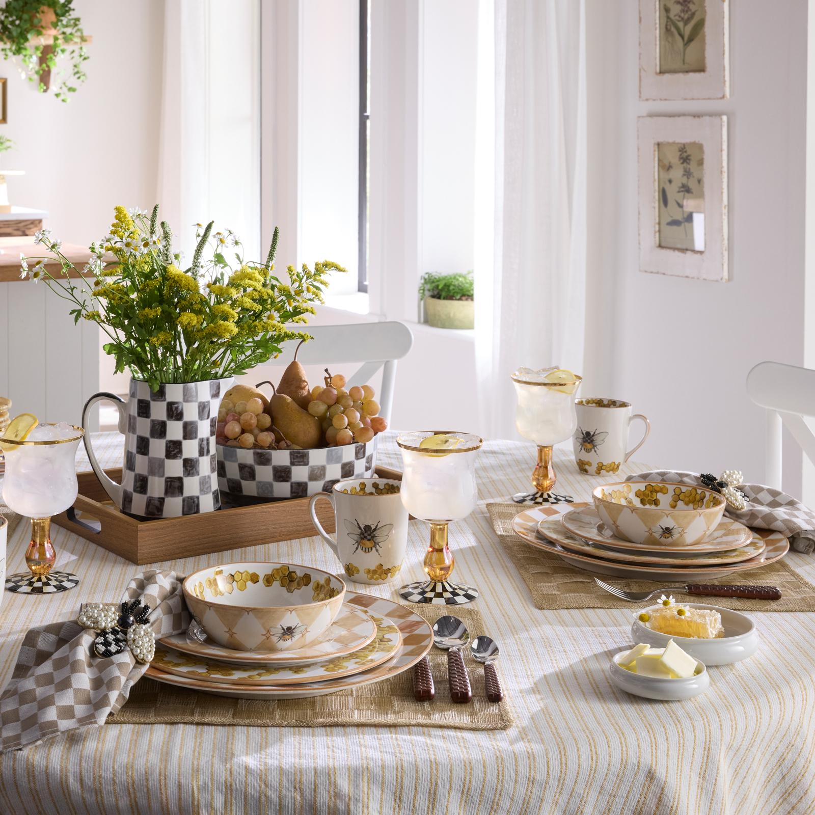 Jordan Shokrian and Caroline Weinrauch's Wedding Registry on Zola